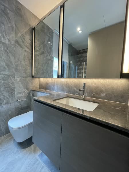 Leedon Green, 30 Leedon Heights, 2 Bedrooms, 700 sqft, Condominium For Rent, by Maggie Chow, 24883421 - PropertyGuru.com.sg