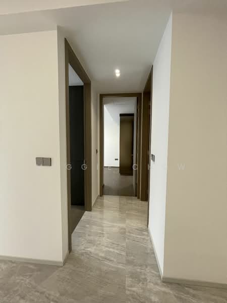 Leedon Green, 30 Leedon Heights, 2 Bedrooms, 700 sqft, Condominium For Rent, by Maggie Chow, 24883421 - PropertyGuru.com.sg