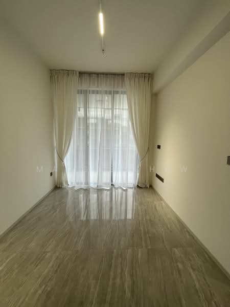 Leedon Green, 30 Leedon Heights, 2 Bedrooms, 700 sqft, Condominium For Rent, by Maggie Chow, 24883421 - PropertyGuru.com.sg