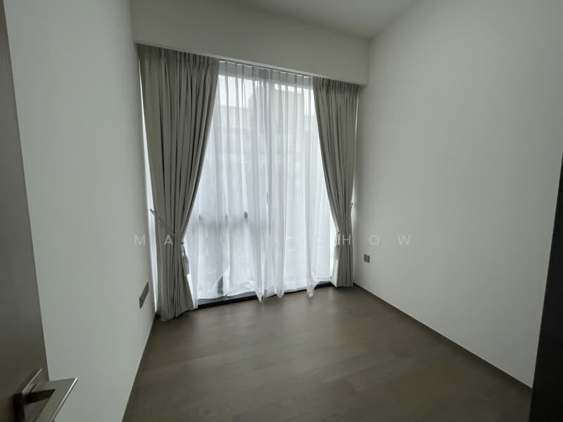Leedon Green, 30 Leedon Heights, 2 Bedrooms, 700 sqft, Condominium For Rent, by Maggie Chow, 24883421 - PropertyGuru.com.sg