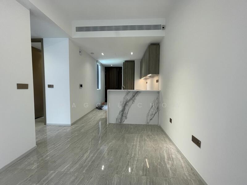 Leedon Green, 30 Leedon Heights, 2 Bedrooms, 700 sqft, Condominium For Rent, by Maggie Chow, 24883421 - PropertyGuru.com.sg