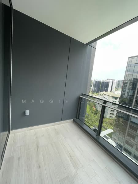 Leedon Green, 30 Leedon Heights, 2 Bedrooms, 700 sqft, Condominium For Rent, by Maggie Chow, 24883421 - PropertyGuru.com.sg