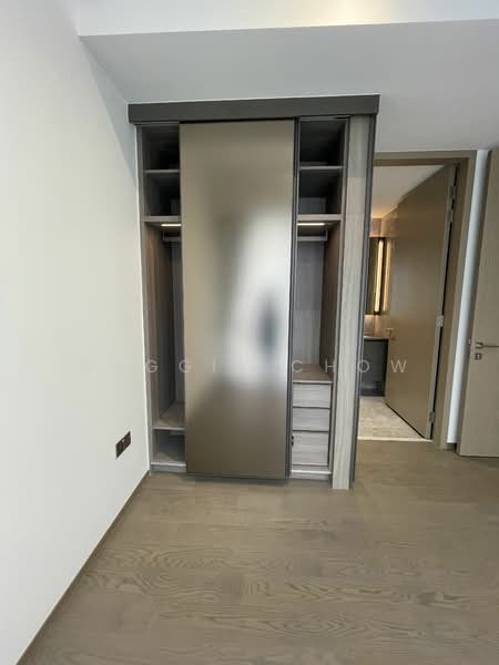 Leedon Green, 30 Leedon Heights, 2 Bedrooms, 700 sqft, Condominium For Rent, by Maggie Chow, 24883421 - PropertyGuru.com.sg