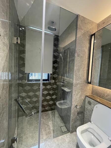Leedon Green, 30 Leedon Heights, 2 Bedrooms, 700 sqft, Condominium For Rent, by Maggie Chow, 24883421 - PropertyGuru.com.sg