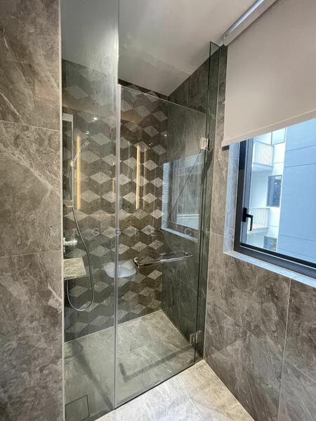 Leedon Green, 30 Leedon Heights, 2 Bedrooms, 700 sqft, Condominium For Rent, by Maggie Chow, 24883421 - PropertyGuru.com.sg