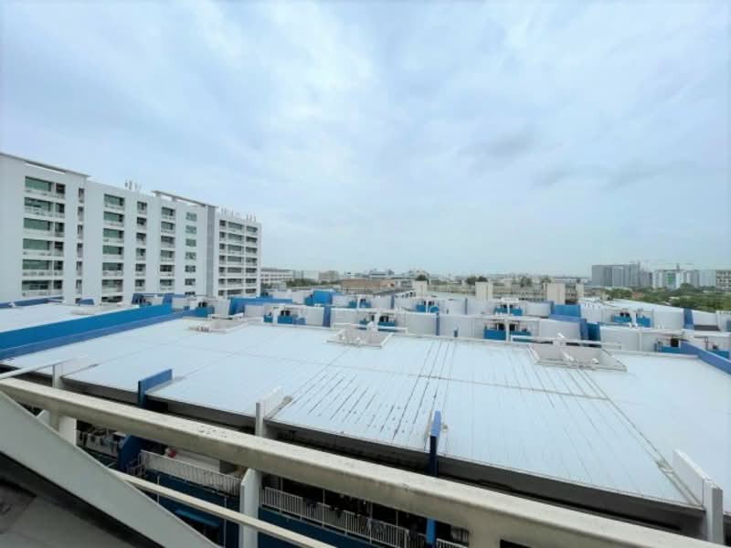Mandai Connection, 7 Mandai Link, 1,722 sqft, Factory / Workshop (B2) For Sale, by Joe Ng, 24883466 - CommercialGuru.com.sg