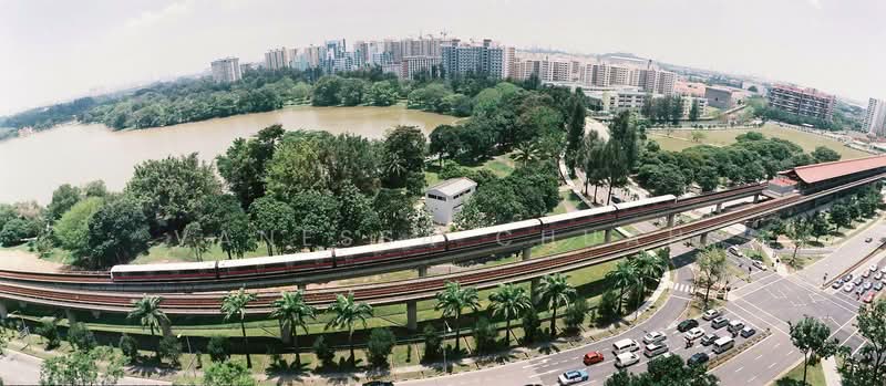 511 Jurong West Street 52, 511 Jurong West Street 52, 2 Bedrooms, 786 sqft, HDB Flat For Rent, by Vanessa Chuah, 24883473 - PropertyGuru.com.sg
