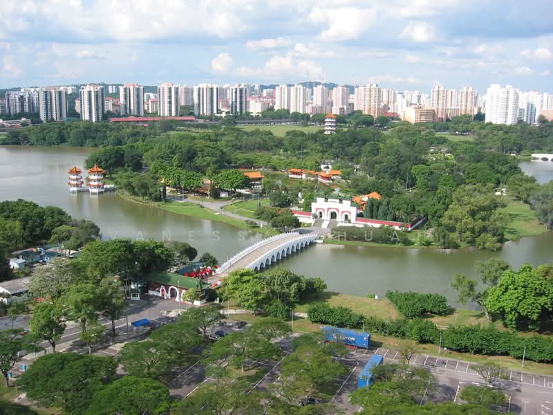 511 Jurong West Street 52, 511 Jurong West Street 52, 2 Bedrooms, 786 sqft, HDB Flat For Rent, by Vanessa Chuah, 24883473 - PropertyGuru.com.sg