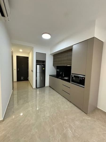 Parc Clematis, 8 Jalan Lempeng, 2 Bedrooms, 710 sqft, Condominium For Rent, by Robin Chan, 24883759 - PropertyGuru.com.sg