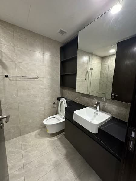 Parc Clematis, 8 Jalan Lempeng, 2 Bedrooms, 710 sqft, Condominium For Rent, by Robin Chan, 24883759 - PropertyGuru.com.sg