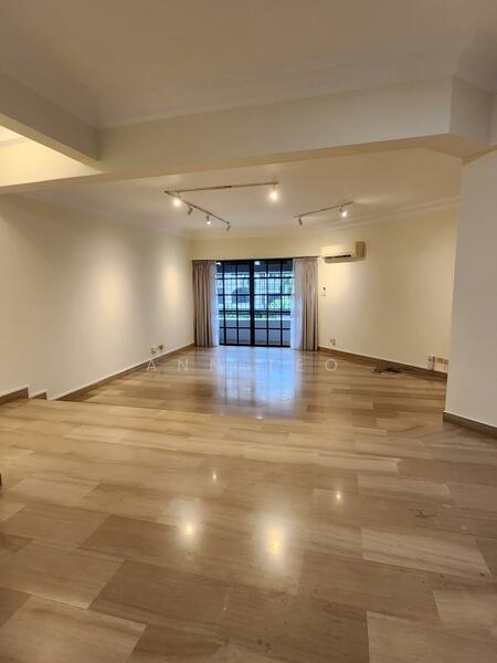 Trevose Park, 62 Trevose Crescent, 3 Bedrooms, 1,700 sqft, Condominium For Rent, by Ann Teo, 24883780 - PropertyGuru.com.sg