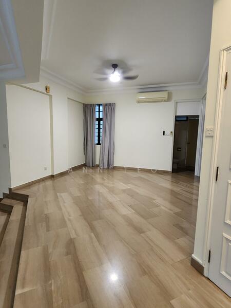 Trevose Park, 62 Trevose Crescent, 3 Bedrooms, 1,700 sqft, Condominium For Rent, by Ann Teo, 24883780 - PropertyGuru.com.sg