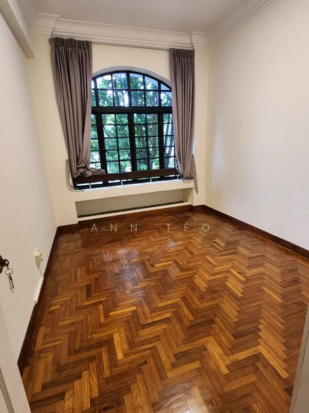 Trevose Park, 62 Trevose Crescent, 3 Bedrooms, 1,700 sqft, Condominium For Rent, by Ann Teo, 24883780 - PropertyGuru.com.sg