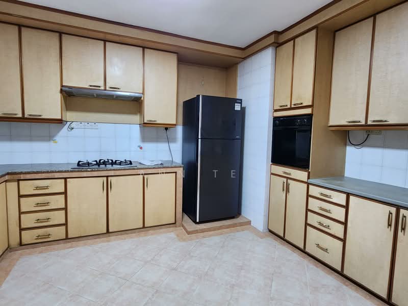 Trevose Park, 62 Trevose Crescent, 3 Bedrooms, 1,700 sqft, Condominium For Rent, by Ann Teo, 24883780 - PropertyGuru.com.sg