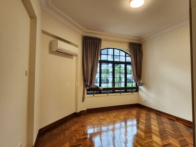 Trevose Park, 62 Trevose Crescent, 3 Bedrooms, 1,700 sqft, Condominium For Rent, by Ann Teo, 24883780 - PropertyGuru.com.sg