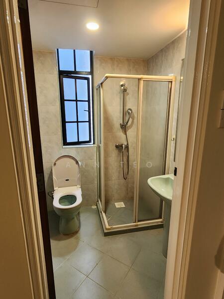 Trevose Park, 62 Trevose Crescent, 3 Bedrooms, 1,700 sqft, Condominium For Rent, by Ann Teo, 24883780 - PropertyGuru.com.sg