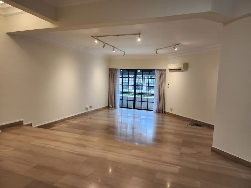 Trevose Park, 62 Trevose Crescent, 3 Bedrooms, 1,700 sqft, Condominium For Rent, by Ann Teo, 24883780 - PropertyGuru.com.sg