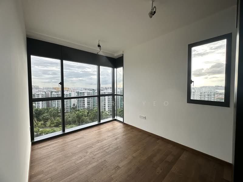 Parc Clematis, 8D Jalan Lempeng, 2 Bedrooms, 732 sqft, Condominium For Rent, by Sherry Yeo, 24883850 - PropertyGuru.com.sg