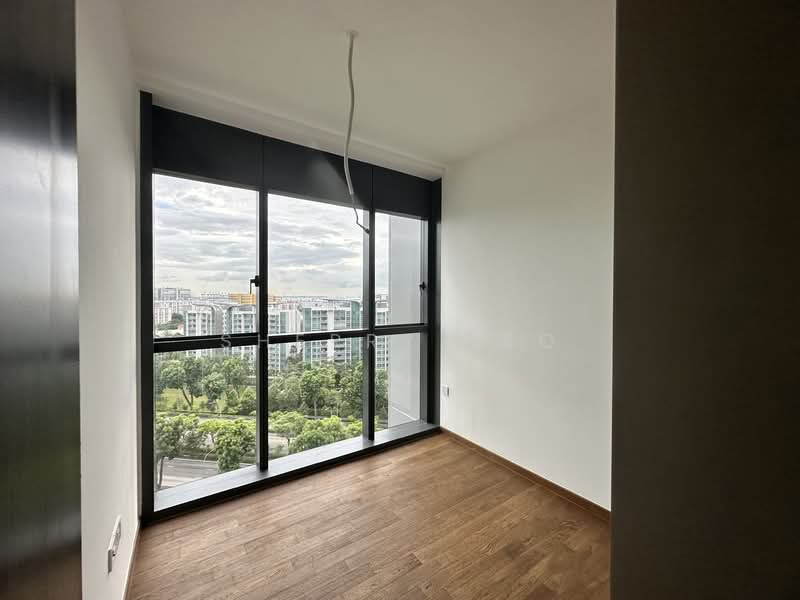 Parc Clematis, 8D Jalan Lempeng, 2 Bedrooms, 732 sqft, Condominium For Rent, by Sherry Yeo, 24883850 - PropertyGuru.com.sg