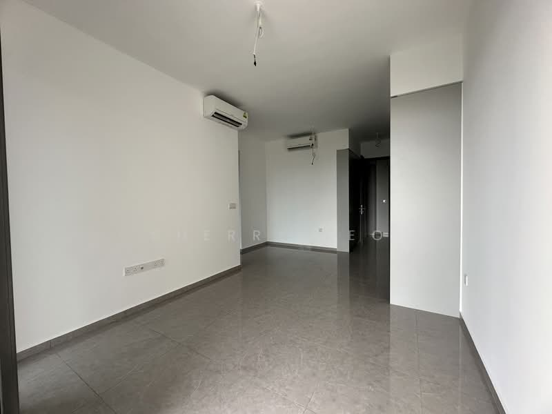 Parc Clematis, 8D Jalan Lempeng, 2 Bedrooms, 732 sqft, Condominium For Rent, by Sherry Yeo, 24883850 - PropertyGuru.com.sg