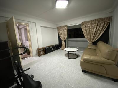 For Rent - 509 Choa Chu Kang Street 51