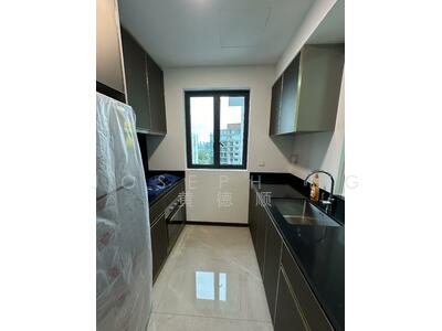 For Rent - Normanton Park