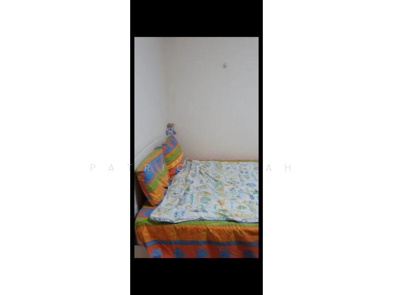 For Rent - 719 Bedok Reservoir Road