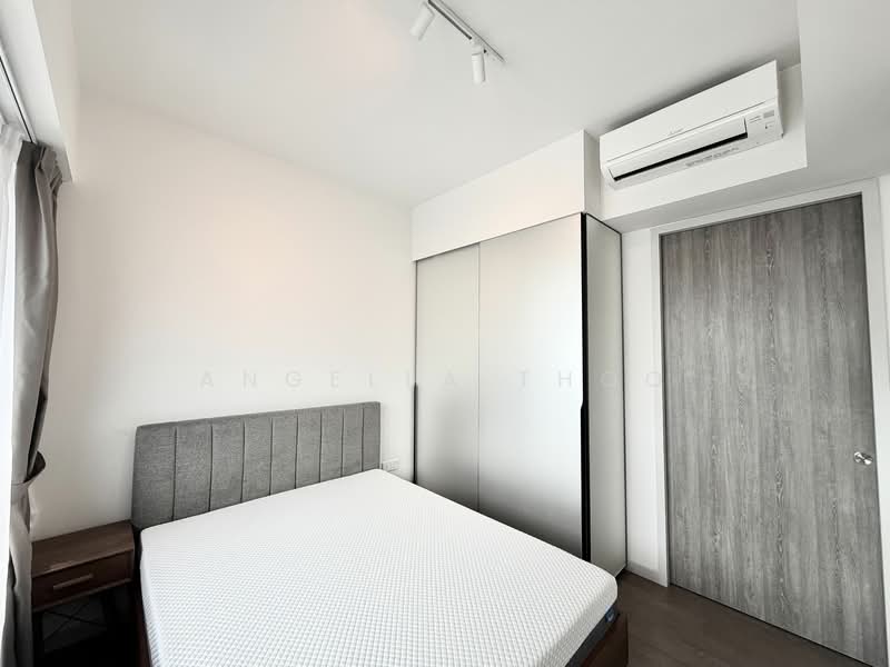 For Rent - Margaret Ville