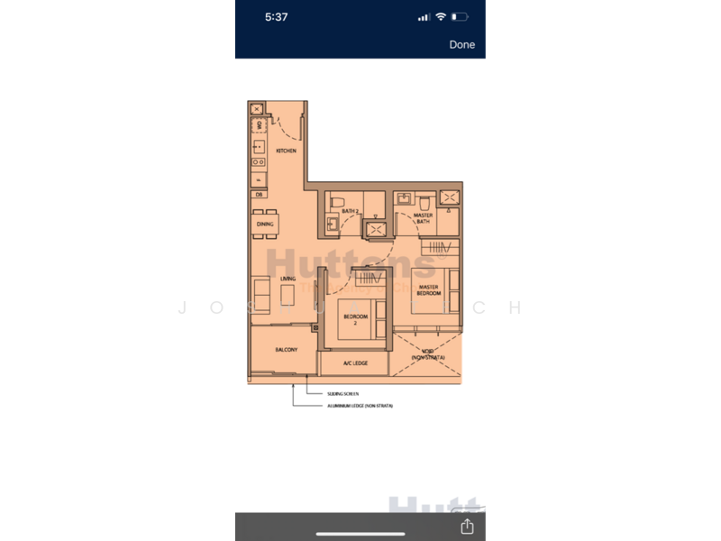 For Rent Dairy Farm Mall