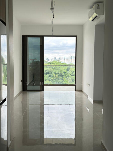 For Rent - Dairy Farm Mall