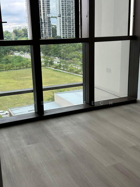 For Rent - Dairy Farm Mall