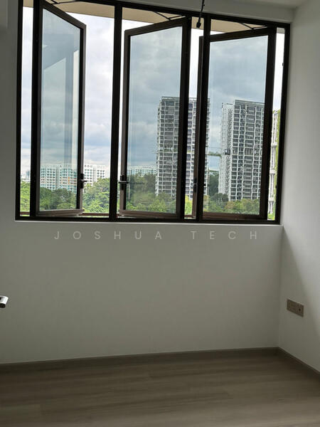 For Rent - Dairy Farm Mall