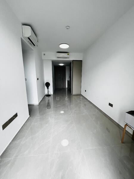 For Rent - Dairy Farm Mall