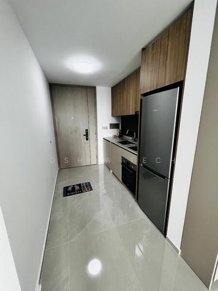 For Rent - Dairy Farm Mall