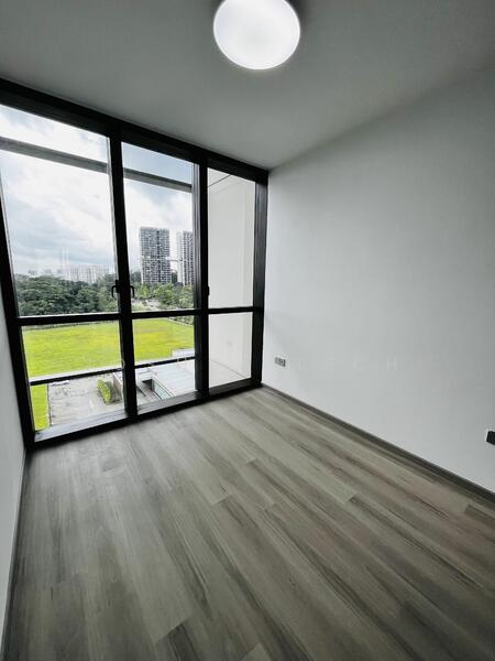 For Rent - Dairy Farm Mall