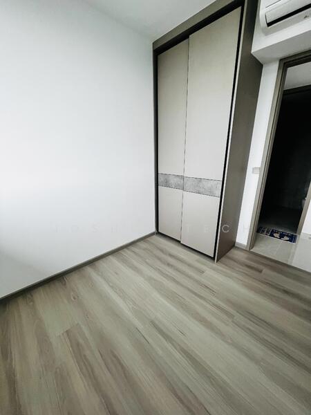 For Rent - Dairy Farm Mall