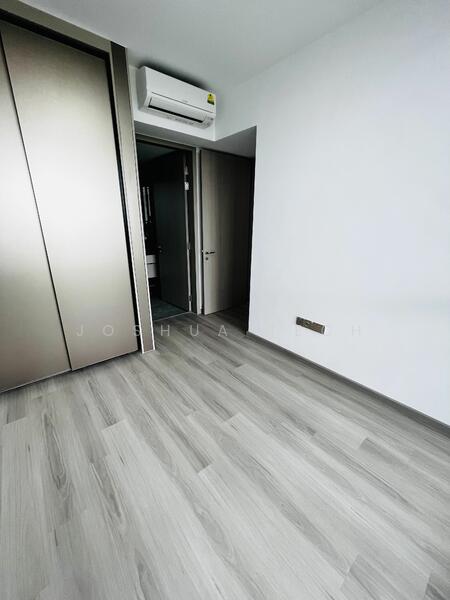 For Rent - Dairy Farm Mall