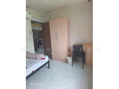 For Rent - 428 Pasir Ris Drive 6