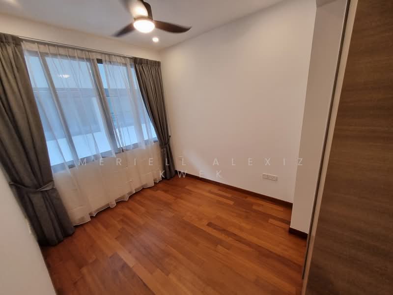 Greenwood Mews, 271 Greenwood Avenue, 5 Bedrooms, 3,100 sqft, Cluster House For Rent, by Meriell Alexiz Kwek, 24884253 - PropertyGuru.com.sg