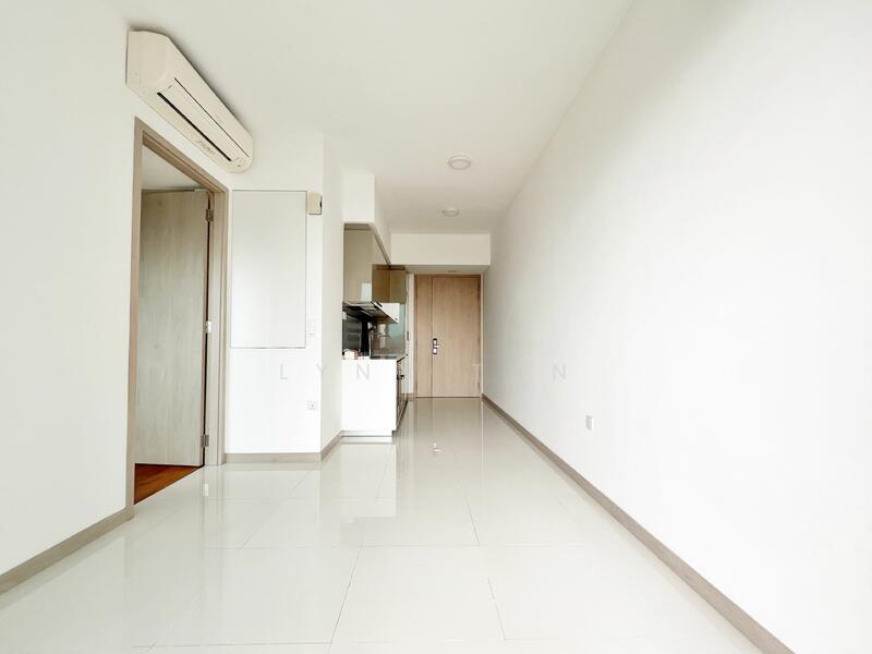 For Rent - J Gateway