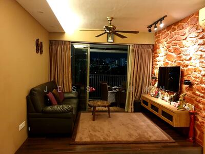 For Rent - 348A Yishun Avenue 11