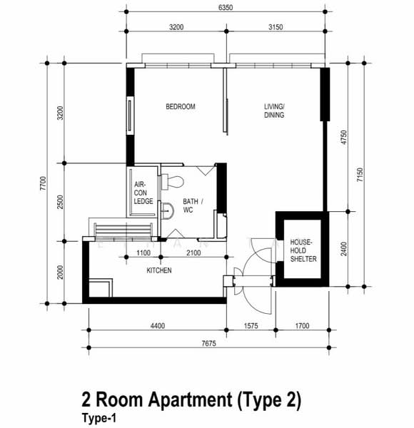 438C Bukit Batok West Avenue 8, 438C Bukit Batok West Avenue 8, 1 Bedroom, 505 sqft, HDB Flat For Rent, by Ethan Tan, 24884399 - PropertyGuru.com.sg