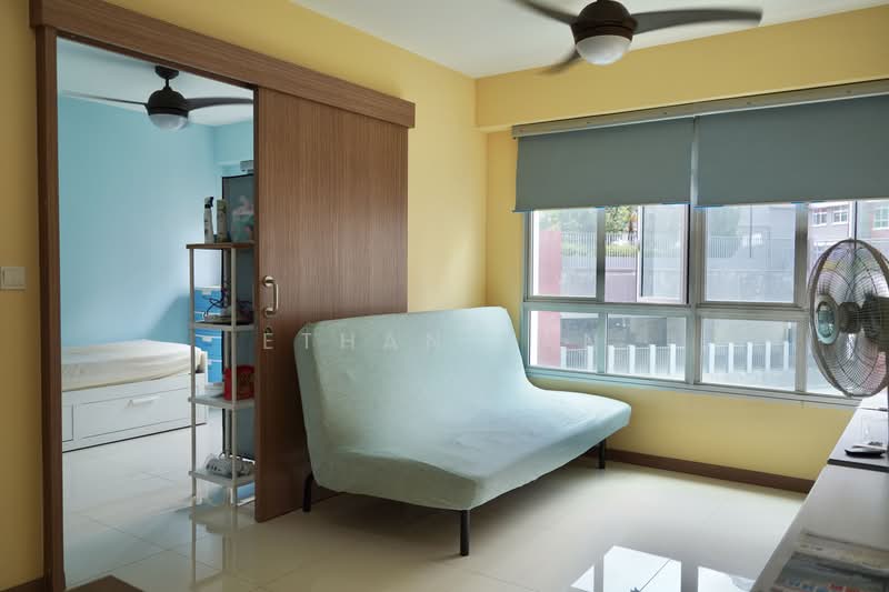 438C Bukit Batok West Avenue 8, 438C Bukit Batok West Avenue 8, 1 Bedroom, 505 sqft, HDB Flat For Rent, by Ethan Tan, 24884399 - PropertyGuru.com.sg