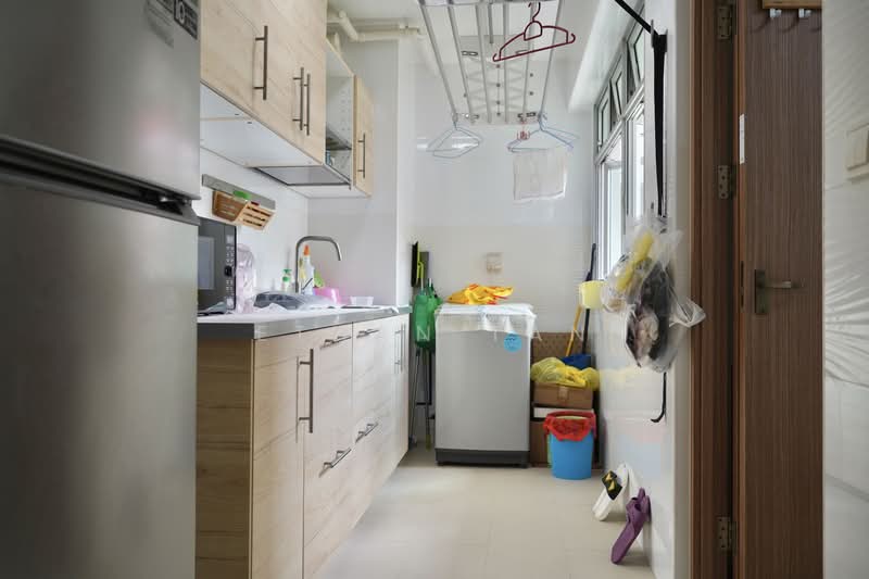 438C Bukit Batok West Avenue 8, 438C Bukit Batok West Avenue 8, 1 Bedroom, 505 sqft, HDB Flat For Rent, by Ethan Tan, 24884399 - PropertyGuru.com.sg