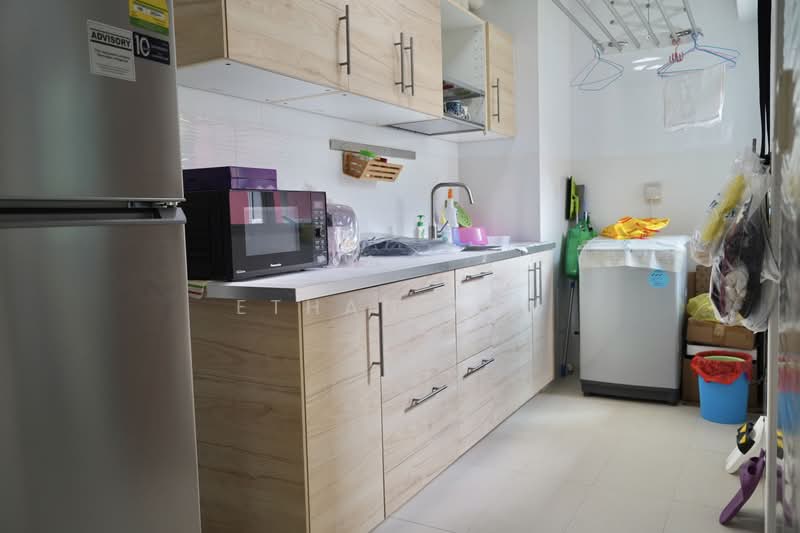 438C Bukit Batok West Avenue 8, 438C Bukit Batok West Avenue 8, 1 Bedroom, 505 sqft, HDB Flat For Rent, by Ethan Tan, 24884399 - PropertyGuru.com.sg