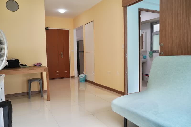 438C Bukit Batok West Avenue 8, 438C Bukit Batok West Avenue 8, 1 Bedroom, 505 sqft, HDB Flat For Rent, by Ethan Tan, 24884399 - PropertyGuru.com.sg