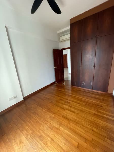 Aspen Heights, 263 River Valley Road, 4 Bedrooms, 1,583 sqft, Condominium For Rent, by Brandon Loh, 24884408 - Common Bedroom 2 - PropertyGuru.com.sg