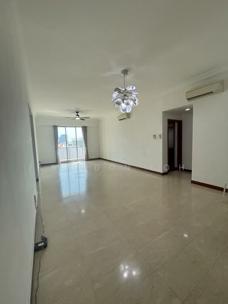 Aspen Heights, 263 River Valley Road, 4 Bedrooms, 1,583 sqft, Condominium For Rent, by Brandon Loh, 24884408 - PropertyGuru.com.sg