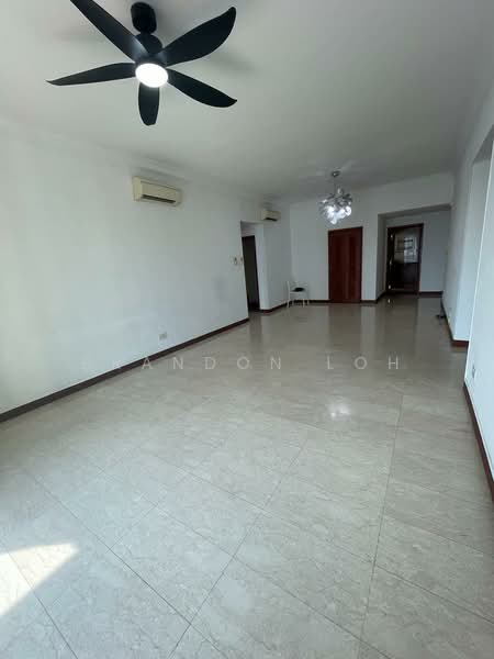 Aspen Heights, 263 River Valley Road, 4 Bedrooms, 1,583 sqft, Condominium For Rent, by Brandon Loh, 24884408 - PropertyGuru.com.sg