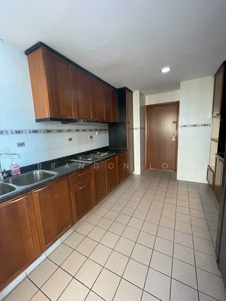 Aspen Heights, 263 River Valley Road, 4 Bedrooms, 1,583 sqft, Condominium For Rent, by Brandon Loh, 24884408 - PropertyGuru.com.sg